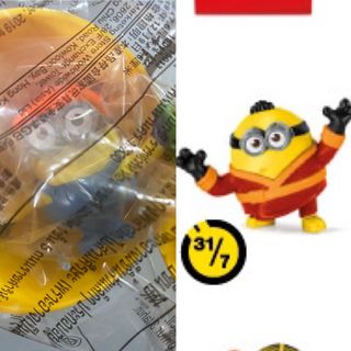 （分類：）位於 。 由 bearbearyan 提交（商品編號 1025653391，圖片 1）。簡介： 。