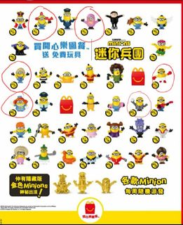 （分類：）位於 。 由 b0nb0n55 提交（商品編號 1025788288，圖片 1）。簡介： 。