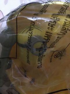 （分類：）位於 。 由 tigerjaibb 提交（商品編號 1025712044，圖片 1）。簡介： 。