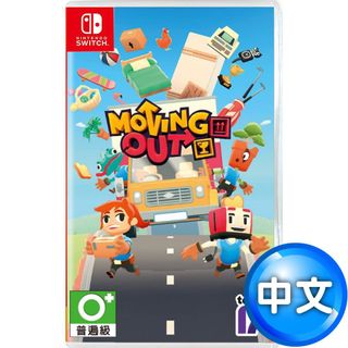 （分類：）位於 。 由 alvin.ccc 提交（商品編號 1025692088，圖片 1）。簡介： 。