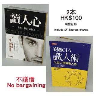 （分類：）位於 。 由 ccmcjc 提交（商品編號 1025701948，圖片 1）。簡介： 。