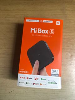 （分類：）位於 。 由 npy180 提交（商品編號 1025636605，圖片 1）。簡介： 。