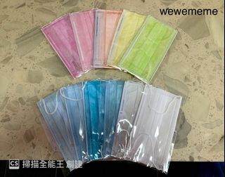 （分類：）位於 。 由 wewememe 提交（商品編號 1025560307，圖片 1）。簡介： 。