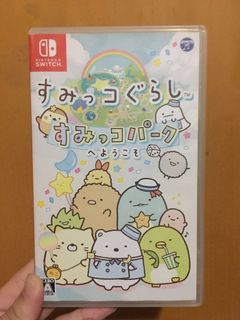 （分類：）位於 。 由 bccss 提交（商品編號 1025739212，圖片 1）。簡介： 。