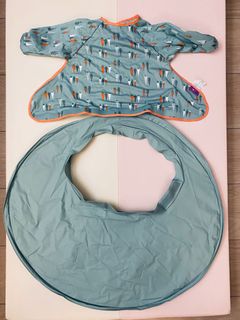（分類：）位於 。 由 koey16 提交（商品編號 1025766219，圖片 1）。簡介： 。