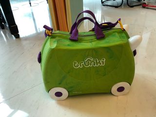 （分類：）位於 。 由 siwo0420 提交（商品編號 1025654305，圖片 1）。簡介： 。