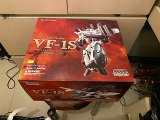 （分類：）位於 。 由 chrisloofu 提交（商品編號 1025772972，圖片 1）。簡介： 。