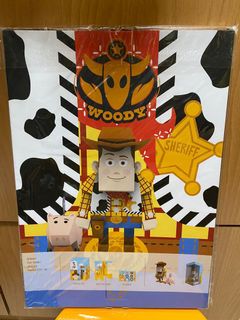 （分類：）位於 。 由 _riley 提交（商品編號 1025740246，圖片 1）。簡介： 。