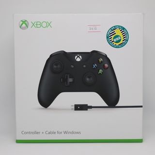 （分類：）位於 。 由 dia_computer 提交（商品編號 1025653980，圖片 1）。簡介： 。