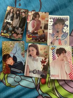（分類：）位於 。 由 mar08u05 提交（商品編號 1025691225，圖片 1）。簡介： 。