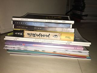 （分類：）位於 。 由 cownfim 提交（商品編號 1025731137，圖片 1）。簡介： 。