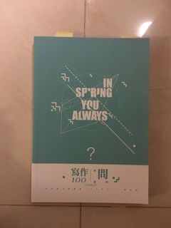 （分類：）位於 。 由 cownfim 提交（商品編號 1025736922，圖片 1）。簡介： 。