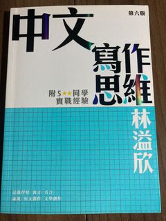 （分類：）位於 。 由 edith9876 提交（商品編號 1025690796，圖片 1）。簡介： 。