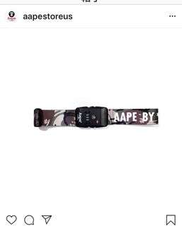 （分類：）位於 。 由 aape_giftstore 提交（商品編號 1024223026，圖片 1）。簡介： 。