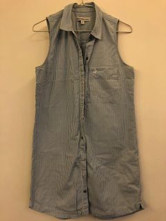 （分類：）位於 。 由 jentsang2017 提交（商品編號 1025781469，圖片 1）。簡介： 。