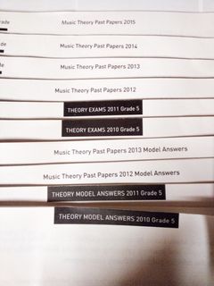 （分類：）位於 。 由 jacky056789 提交（商品編號 1025775545，圖片 1）。簡介： 。