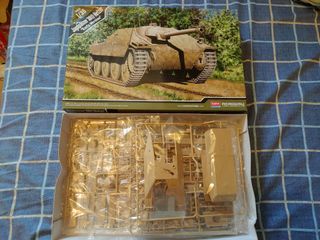 （分類：）位於 。 由 hhhhssyy 提交（商品編號 1025594839，圖片 1）。簡介： 。