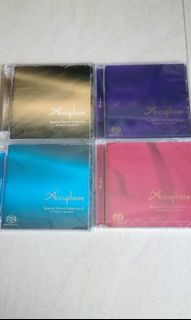 （分類：）位於 。 由 carter309 提交（商品編號 1025735222，圖片 1）。簡介： 。