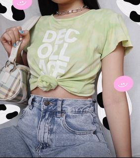 (Kategori: ) berada di . Dikirim oleh flossythrift (ID iklan 1025796227, Gambar 1). Deskripsi: .