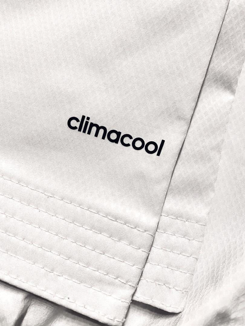 Adidas adiflex taekwondo dobok discount
