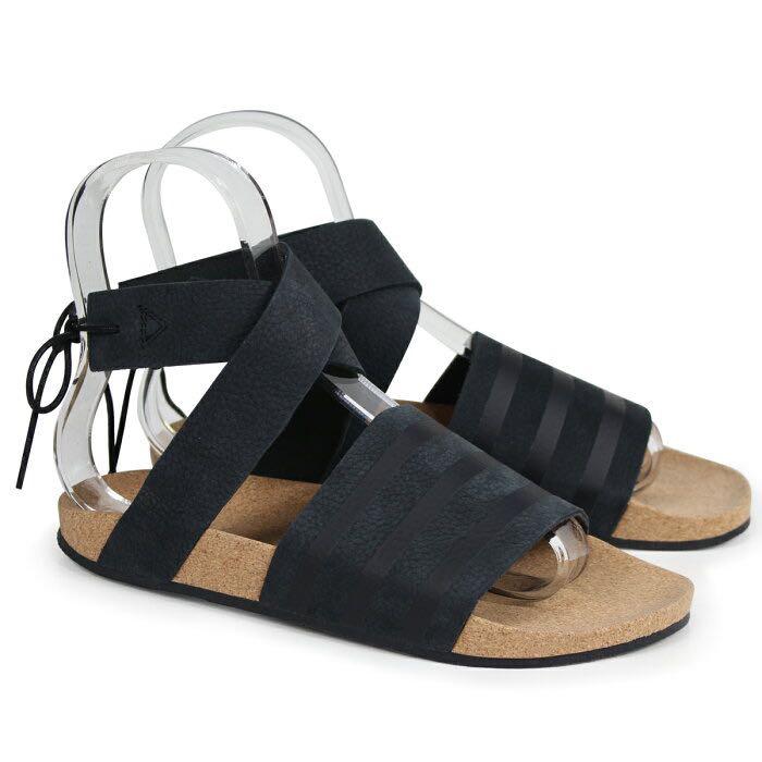 adidas ankle strap sandals