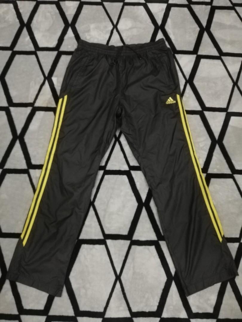 adidas climacool tracksuit