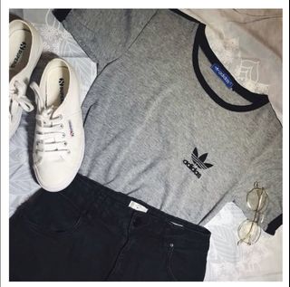 (Category: ) located in . Submitted by sull33y (Listing ID 1025643788, Image 1). Description: .