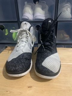 Bawas Gamit Men S Fashion Footwear Sneakers On Carousell