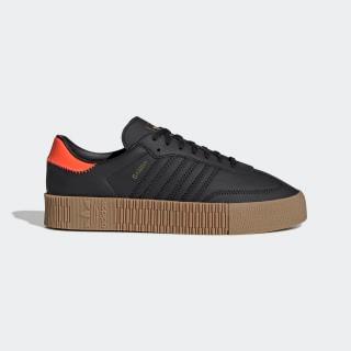 Puma sambarose discount