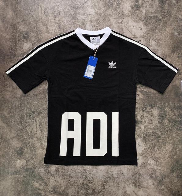 Adidas originals bold age sales