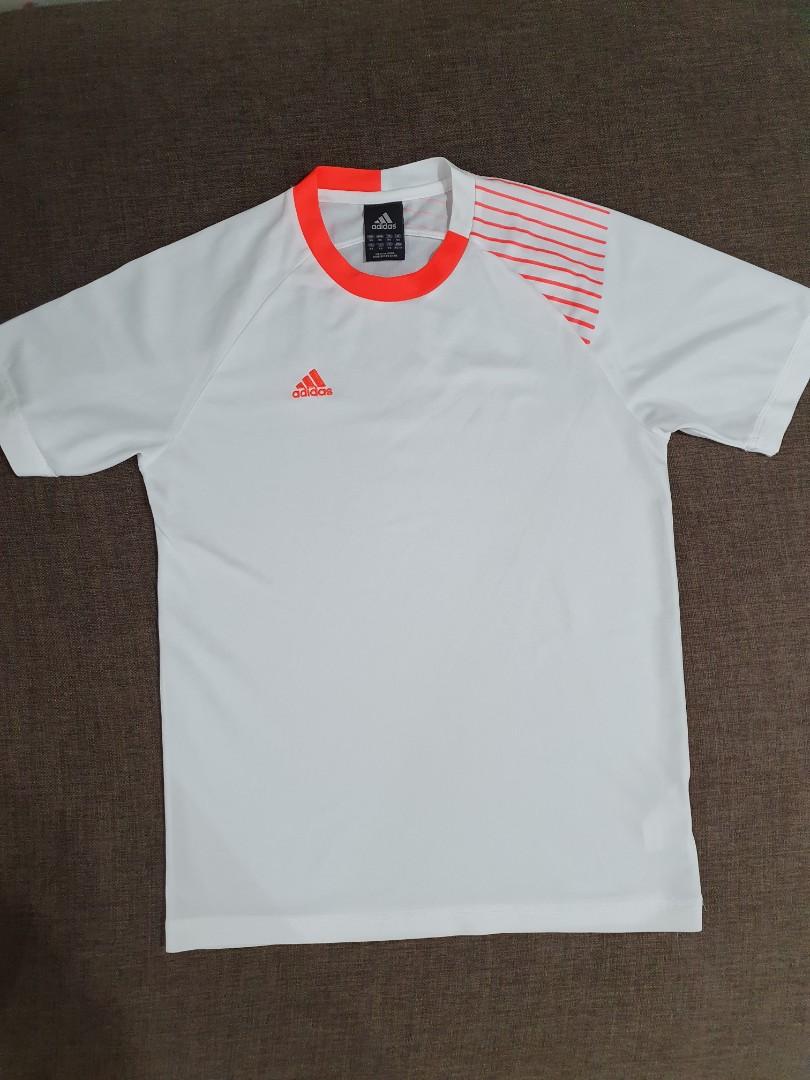 adidas predator clothing