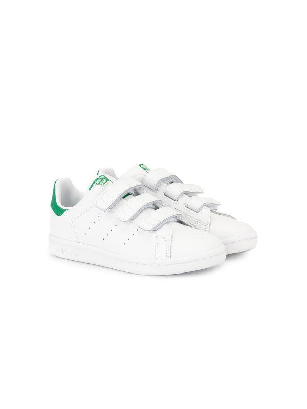 adidas stan smith shoes kids