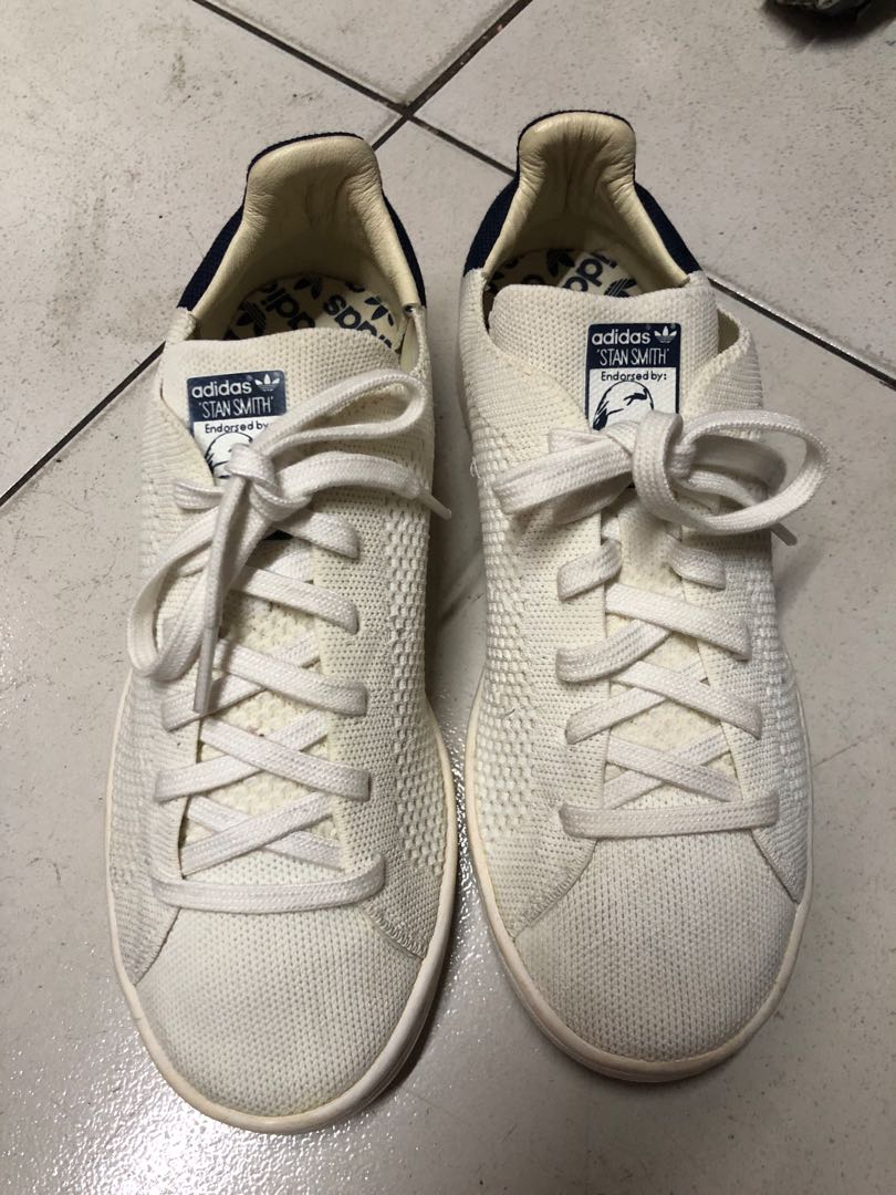 adidas stan smith og
