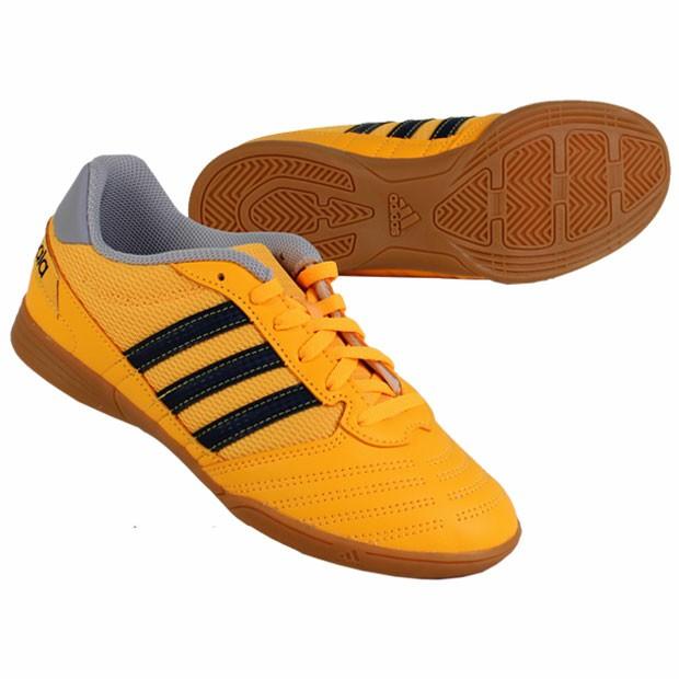 adidas super sala futsal