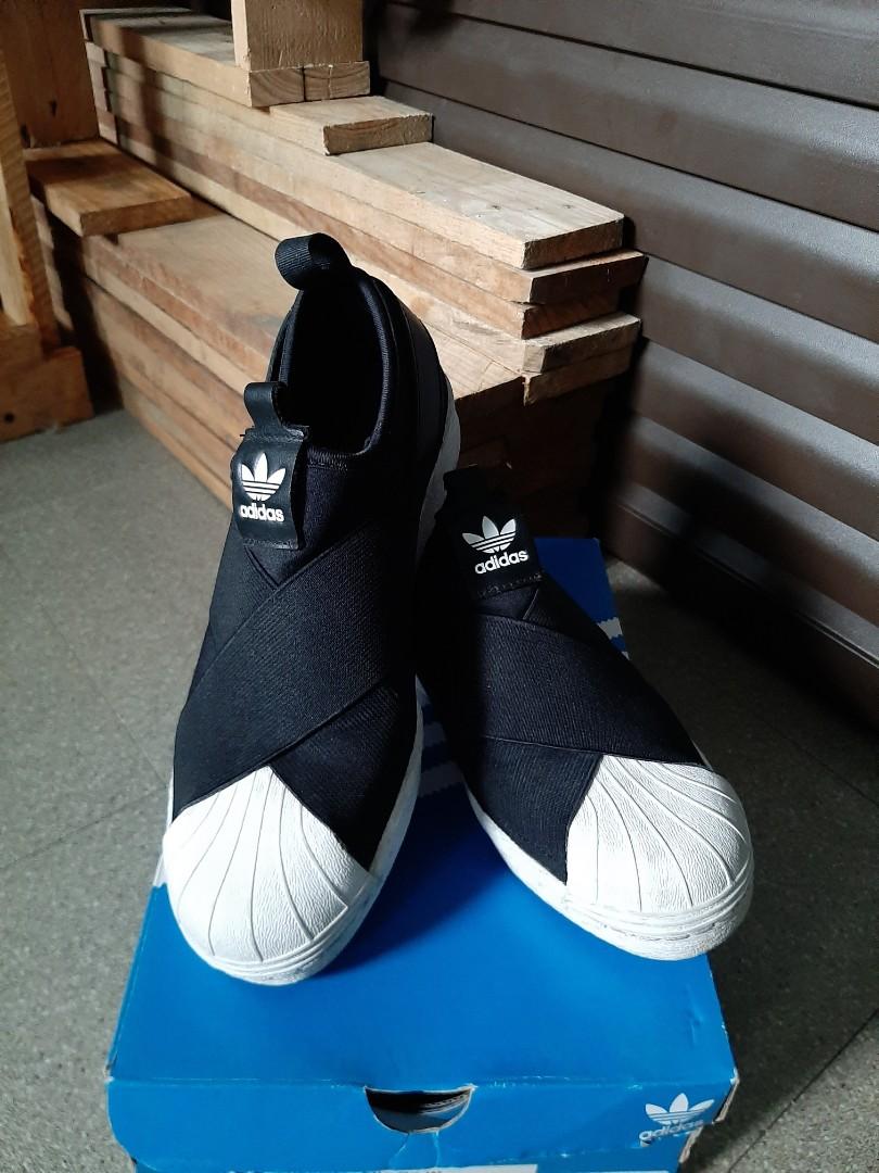 adidas galaxy mall 3