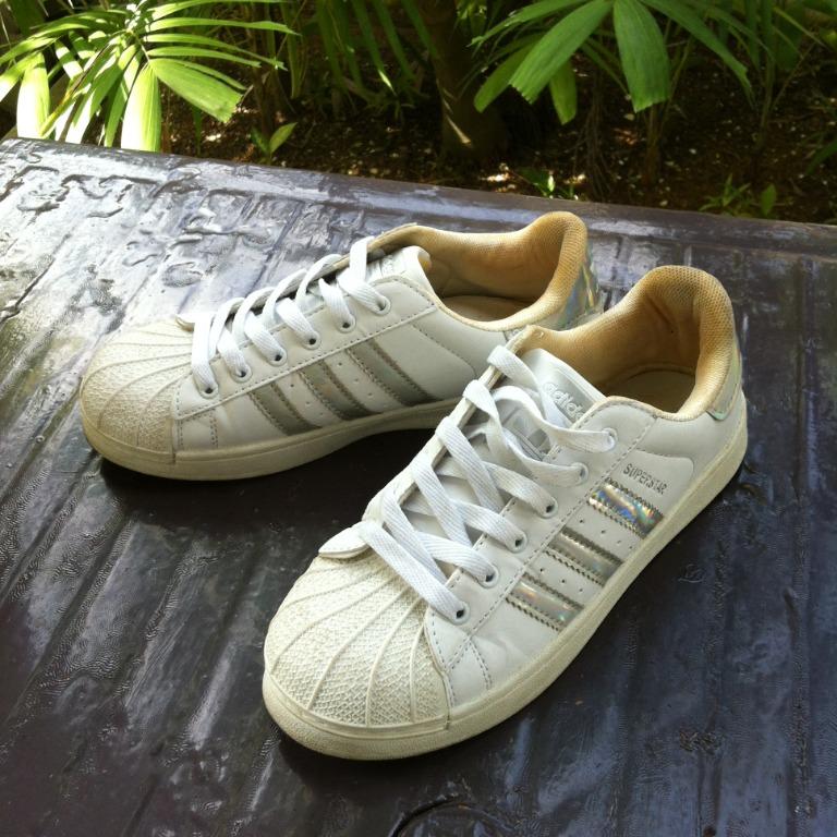 adidas superstar 7