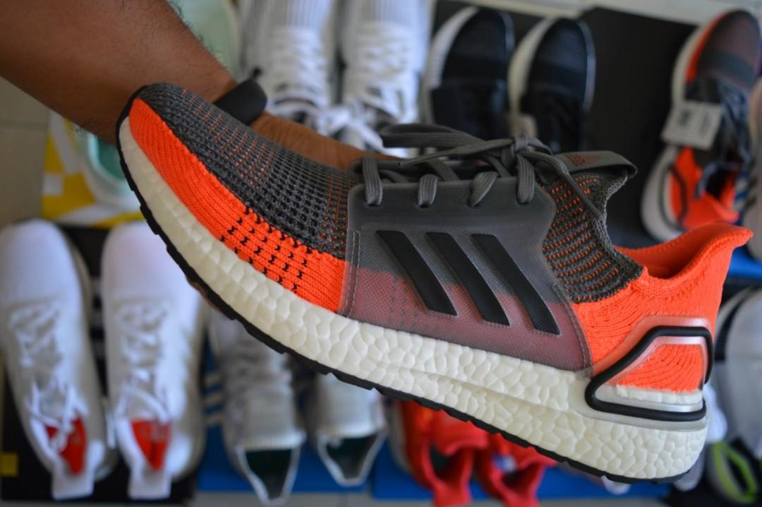 ub 19 adidas
