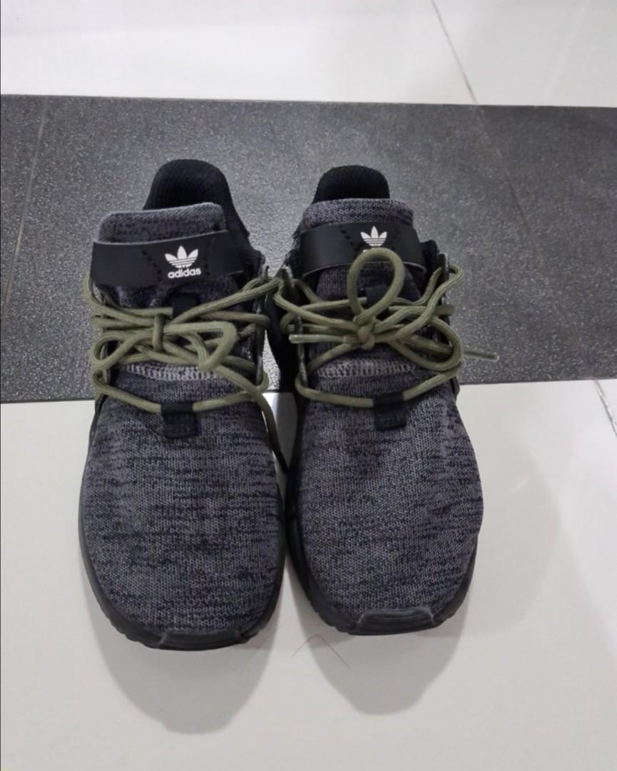 Adidas Ultra Boost, Babies \u0026 Kids, Boys 