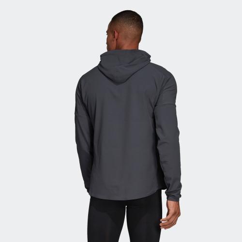 Cy5483 best sale