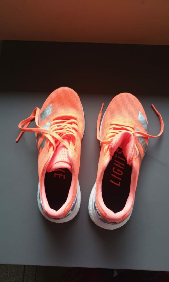 Adizero boston 8 outlet womens