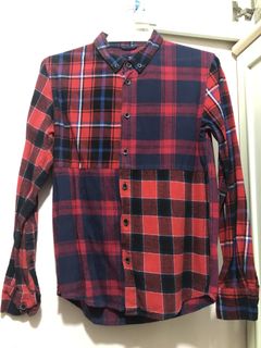 （分類：）位於 。 由 quality__things 提交（商品編號 1025737446，圖片 1）。簡介： 。
