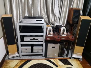 (Category: ) located in . Submitted by rigsg (Listing ID 1025743149, Image 1). Description: .