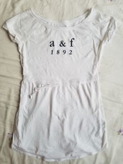 （分類：）位於 。 由 arjol 提交（商品編號 1025693983，圖片 1）。簡介： 。