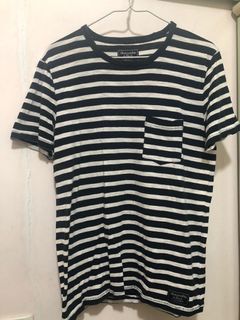 （分類：）位於 。 由 quality__things 提交（商品編號 1025721181，圖片 1）。簡介： 。