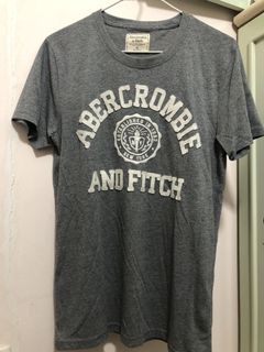 （分類：）位於 。 由 quality__things 提交（商品編號 1025723821，圖片 1）。簡介： 。