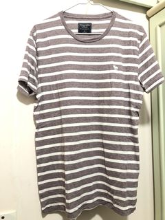 （分類：）位於 。 由 quality__things 提交（商品編號 1025727100，圖片 1）。簡介： 。