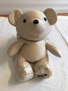 （分類：）位於 。 由 zi777777 提交（商品編號 1025745415，圖片 1）。簡介： 。