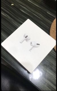 （分類：）位於 。 由 jason0822 提交（商品編號 1025719235，圖片 1）。簡介： 。