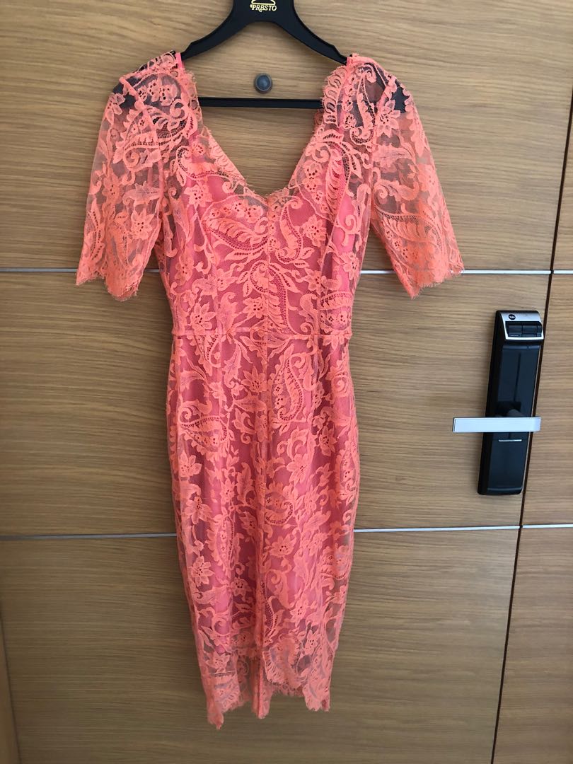 alannah hill dresses