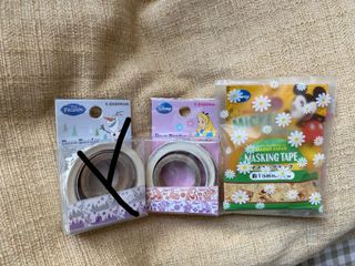 （分類：）位於 。 由 ct.kkkd 提交（商品編號 1023766470，圖片 1）。簡介： 。
